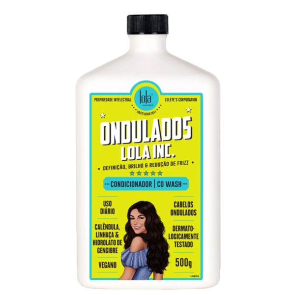 LOLA-ONDULADOS-CONDICIONADOR-500g.jpg