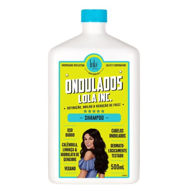 LOLA-ONDULADOS-SHAMPOO-500ml.jpg