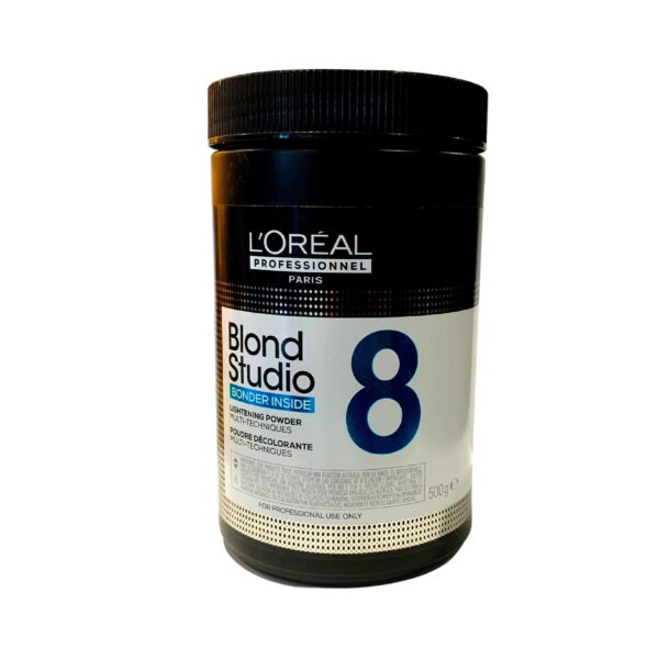 LOREAL-BLOND-STUDIO-8-LIGHTENING-POWDER-500g-scaled-1.jpg