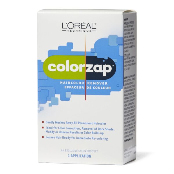 LOREAL-COLOR-ZAP-HAIRCOLOR-REMOVER-KIT.jpg