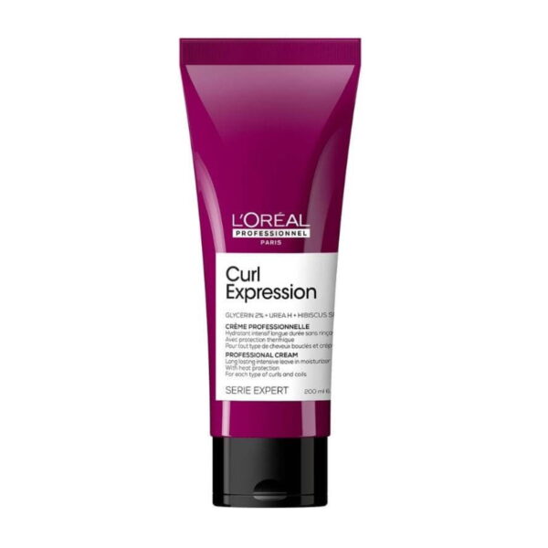 LOREAL-CURL-EXPRESSION-SERIE-EXPERT-PROFESSIONAL-CREAM-200ml.jpg