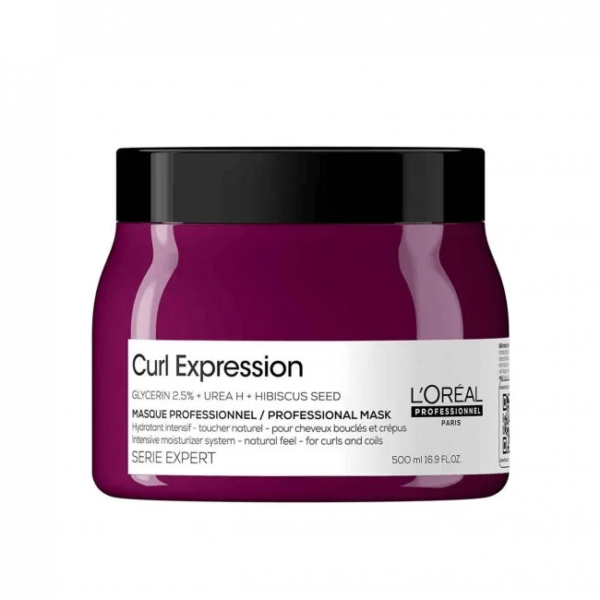 LOREAL-CURL-EXPRESSION-SERIE-EXPERT-PROFESSIONAL-MASK-500ml.png
