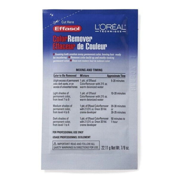 LOREAL-EFFASOL-COLOR-REMOVER-22.11g.jpg