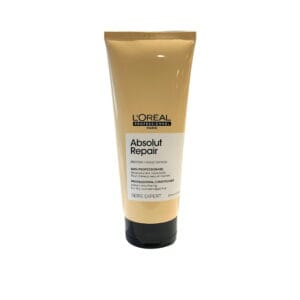 L'OREAL SERIE EXPERT ABSOLUT REPAIR CONDITIONER 200ml - Imagen 1