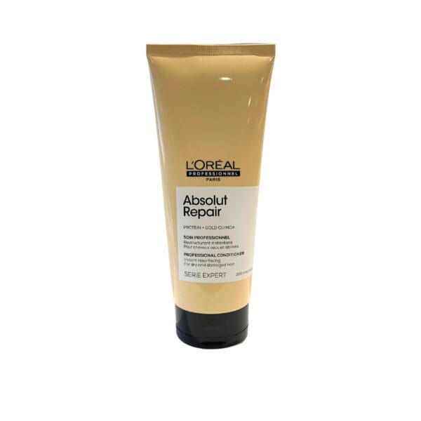 LOREAL-SERIE-EXPERT-ABSOLUT-REPAIR-CONDITIONER-200ml-scaled-1.jpg
