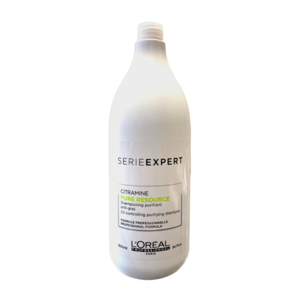 LOREAL-SERIE-EXPERT-CITRAMINE-SHAMPOO-1.5LT-scaled-1.jpg
