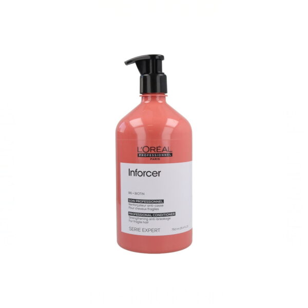 LOREAL-SERIE-EXPERT-INFORCER-CONDITIONER-750ml.jpg