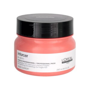 LOREAL-SERIE-EXPERT-INFORCER-MASK-250ml.jpg