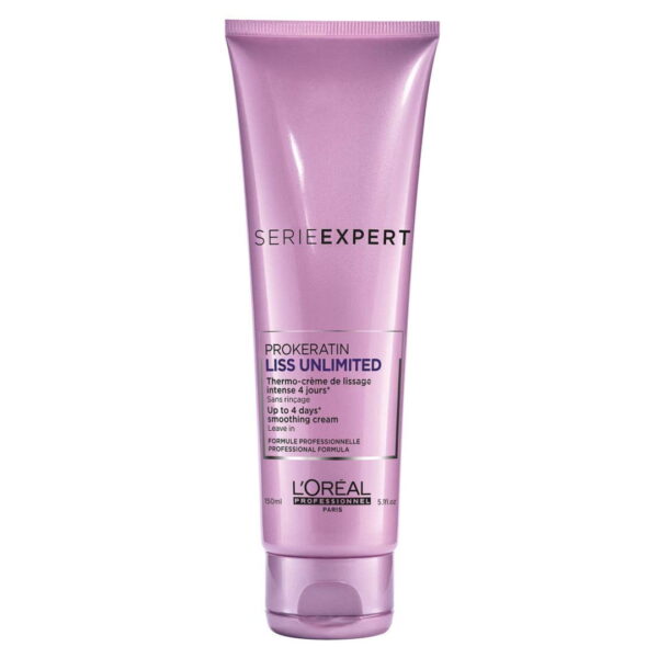 LOREAL-SERIE-EXPERT-LISS-UNLIMITED-PROKERATIN-THERMO-CREAM-150ml.jpg