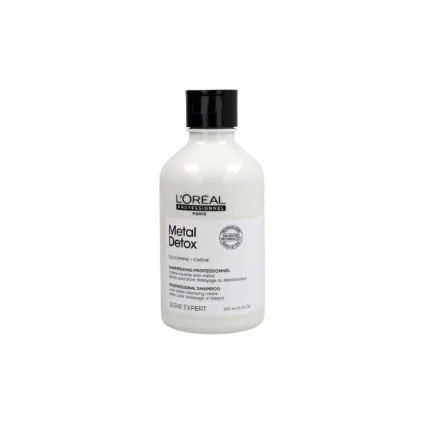 LOREAL-SERIE-EXPERT-METAL-DETOX-SHAMPOO-300ml.jpg
