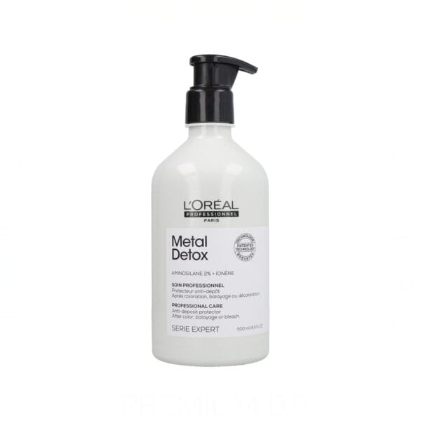 LOREAL-SERIE-EXPERT-METAL-DETOX-SOIN-CONDITIONER-500ml.jpg