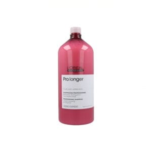 L'OREAL SERIE EXPERT PRO LONGER SHAMPOO 1.5LT - Imagen 1