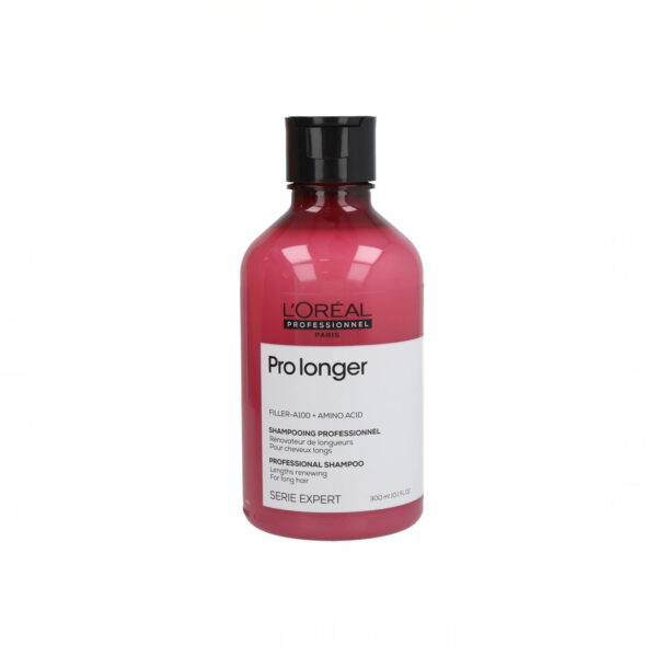LOREAL-SERIE-EXPERT-PRO-LONGER-SHAMPOO-300ml.jpg