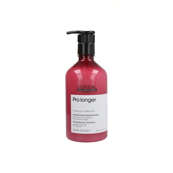 LOREAL-SERIE-EXPERT-PRO-LONGER-SHAMPOO-500ml.jpg