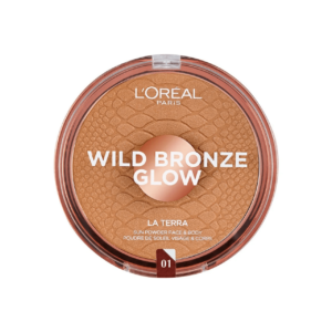 LOREAL-SUN-POWDER-BRONZE-PLEASE-LA-TERRA-01-18g.png