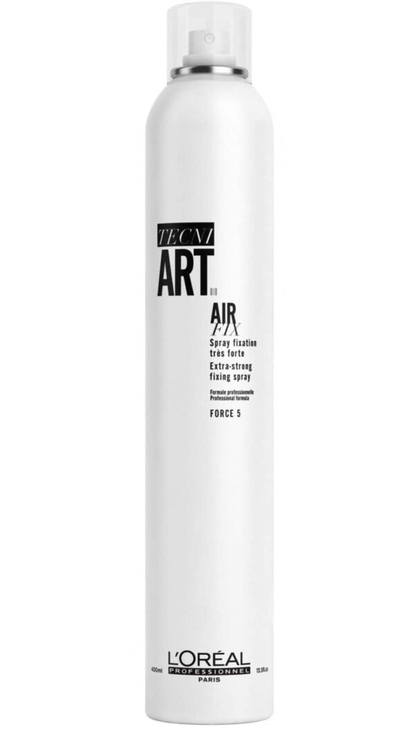 LOREAL-TECNI-ART-AIR-FIX-SPRAY-400ml.jpg