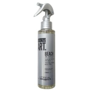 L'OREAL TECNI ART FIX BEACH WAVES FORCE 2 SPRAY 150ml - Imagen 1