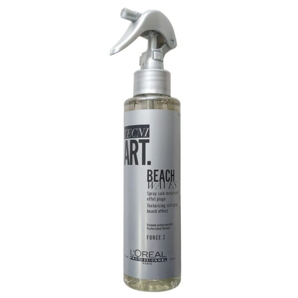 LOREAL-TECNI-ART-BEACH-WAVES-SPRAY-150ml.jpg