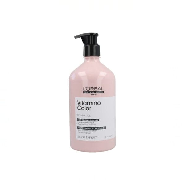LOREAL-VITAMINO-COLOR-CONDITIONER-750ml.jpg