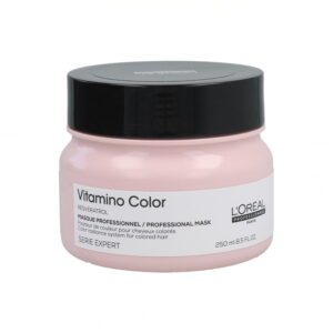 LOREAL-VITAMINO-COLOR-MASK-250ml.jpg