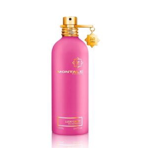 MONTALE PARIS LUCKY CANDY EAU DE PARFUM 100ml - Imagen 1