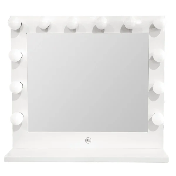 LURELLA-VANITY-MIRROR-12-BULB-GLAM-WHITE.webp
