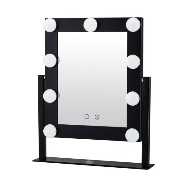 LURELLA-VANITY-MIRROR-9-BULB-BLACK.webp