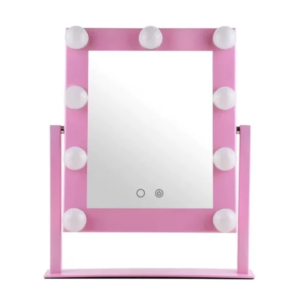 LURELLA-VANITY-MIRROR-9-BULB-PINK.webp