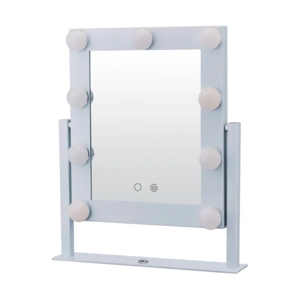 LURELLA-VANITY-MIRROR-9-BULB-WHITE.webp