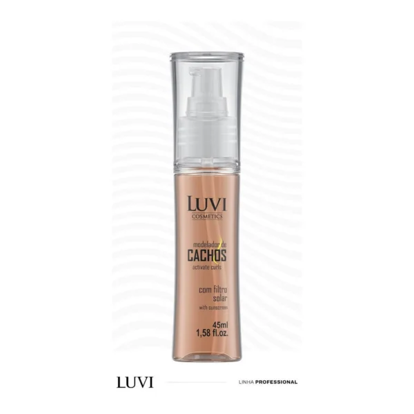 LUVI-COSMETICS-MODELADOR-DE-CACHOS-45ml.webp