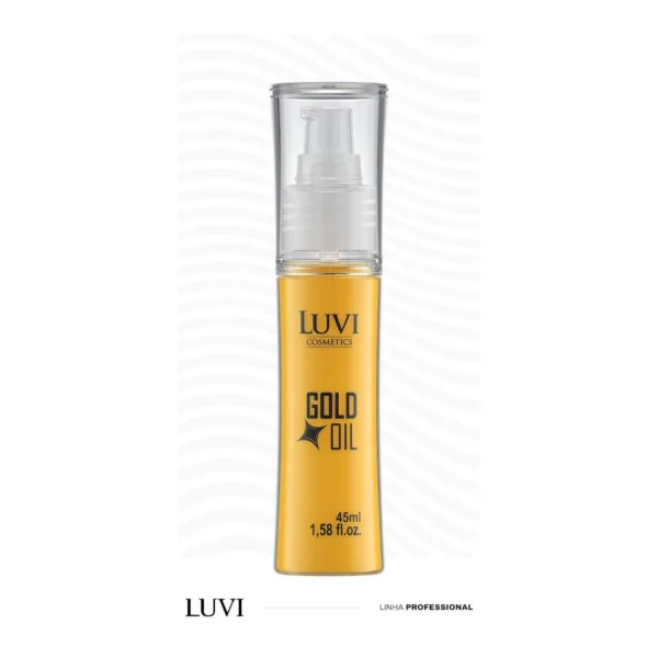 LUVI-GOLD-OIL-45ml.webp