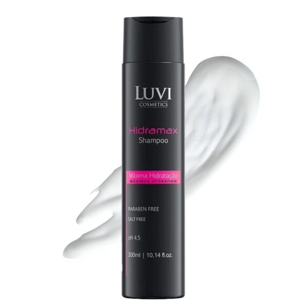 LUVI-HIDRAMAX-SHAMPOO-300ml.jpg