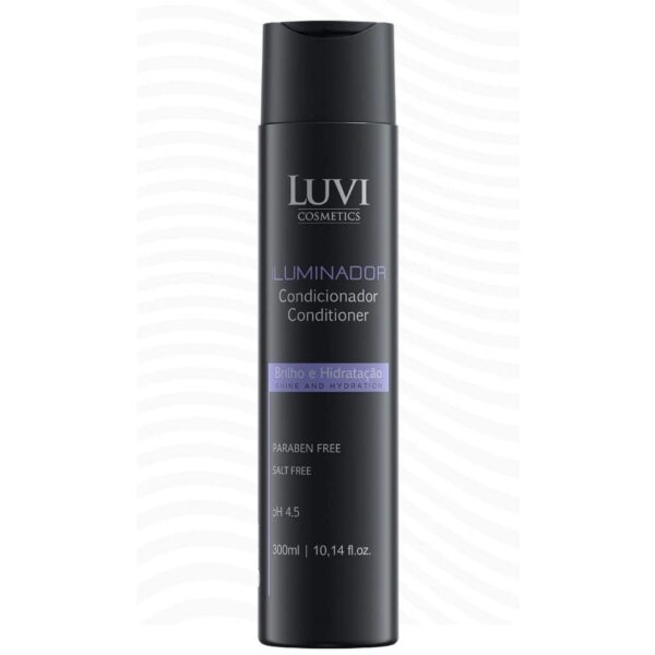 LUVI-ILUMINADOR-CONDITIONER-300ml-1.jpeg