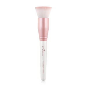 LUVIA 110 PRIME BUFFER CANDY BRUSH - Imagen 1