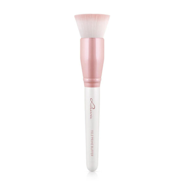 LUVIA-110-PRIME-BUFFER-CANDY-BRUSH.jpg