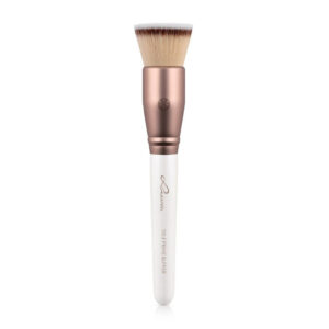 LUVIA 110 PRIME BUFFER ELEGANCE BRUSH - Imagen 1