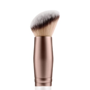 LUVIA 120 ANGLED BUFFER ELEGANCE BRUSH - Imagen 2