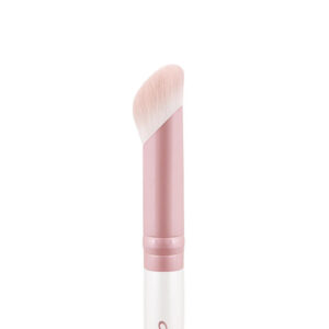 LUVIA 135 PRIME CONCEALER CANDY BRUSH - Imagen 2