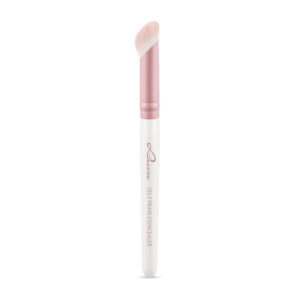 LUVIA 135 PRIME CONCEALER CANDY BRUSH - Imagen 1