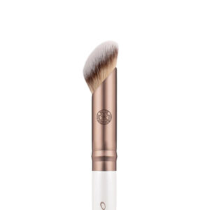 LUVIA 135 PRIME CONCEALER ELEGANCE BRUSH - Imagen 2