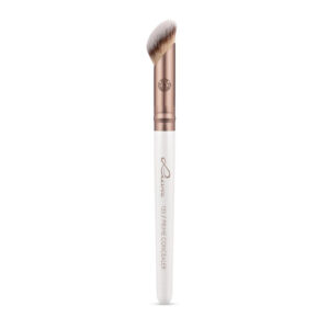 LUVIA 135 PRIME CONCEALER ELEGANCE BRUSH - Imagen 1
