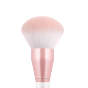 LUVIA 202 POWDER BRUSH XL CANDY - Imagen 2