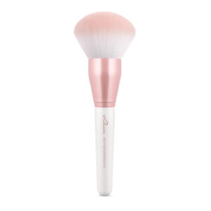 LUVIA 202 POWDER BRUSH XL CANDY - Imagen 1
