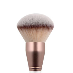 LUVIA 202 POWDER BRUSH XL ELEGANCE - Imagen 2