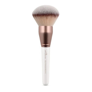 LUVIA 202 POWDER BRUSH XL ELEGANCE - Imagen 1