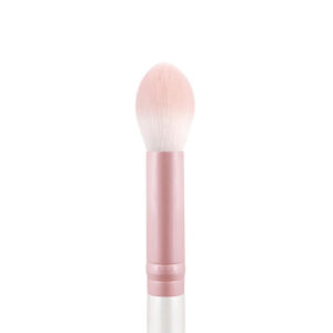 LUVIA 204 HIGHLIGHTER CANDY BRUSH - Imagen 2