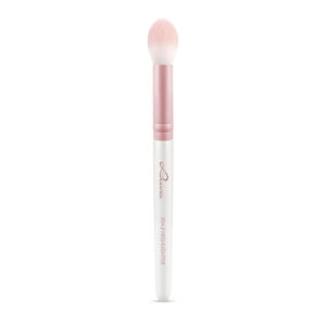 LUVIA 204 HIGHLIGHTER CANDY BRUSH - Imagen 1