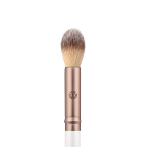 LUVIA 204 HIGHLIGHTER ELEGANCE BRUSH - Imagen 2