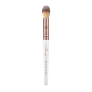 LUVIA 204 HIGHLIGHTER ELEGANCE BRUSH - Imagen 1