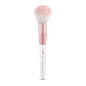 LUVIA 208 POWDER BRUSH CANDY - Imagen 1